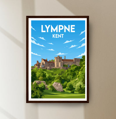 Lympne