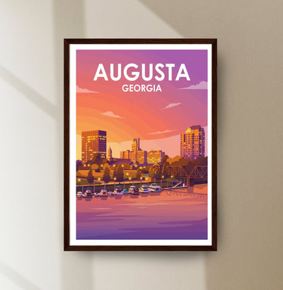 Augusta