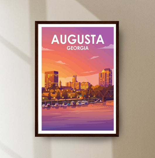 Augusta