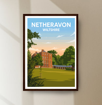 Netheravon