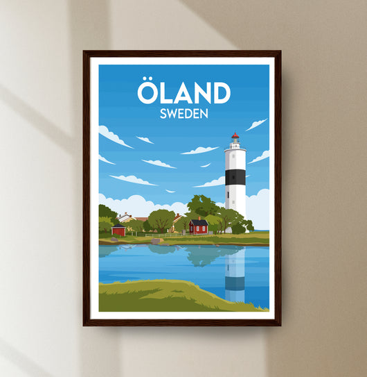 Oland