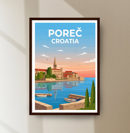 Porec