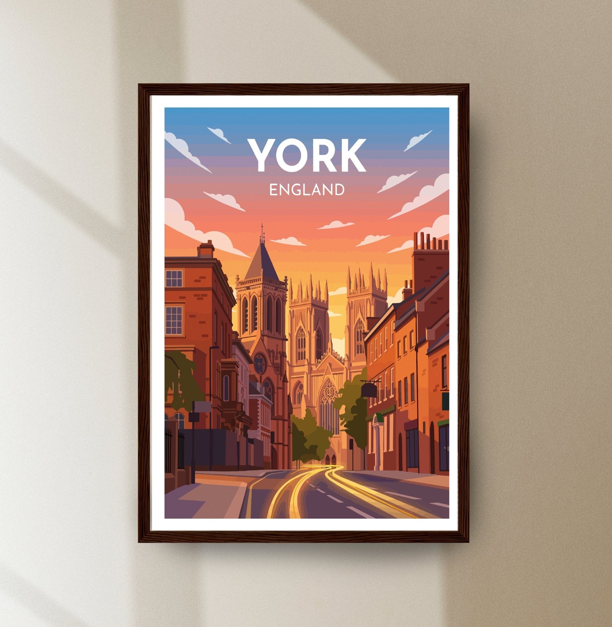 York