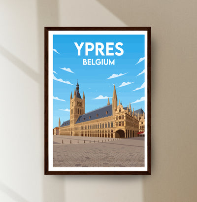 Ypres