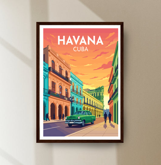 Havana