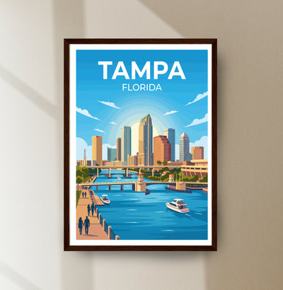 Tampa
