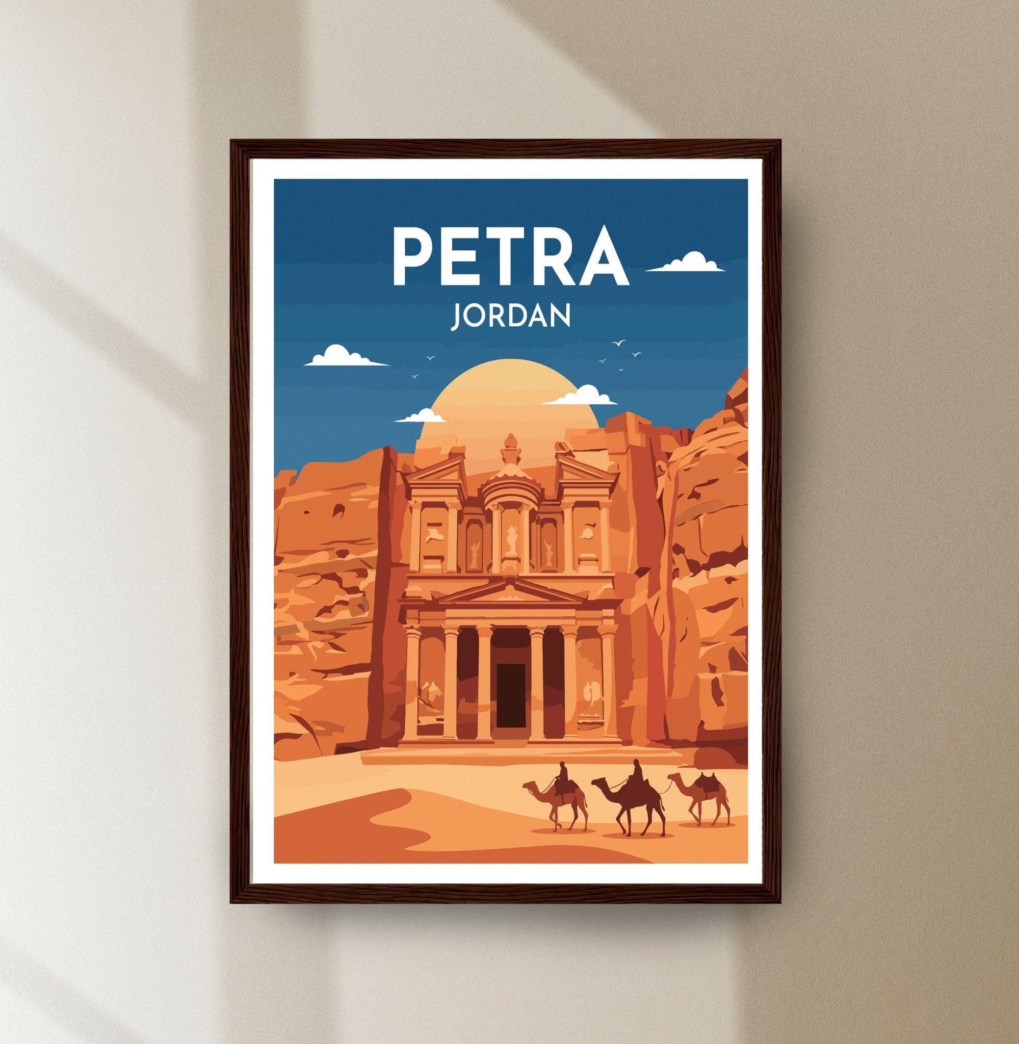 Petra
