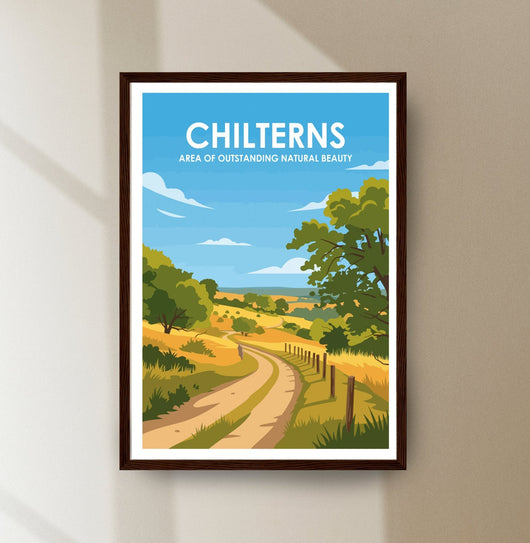 Chilterns