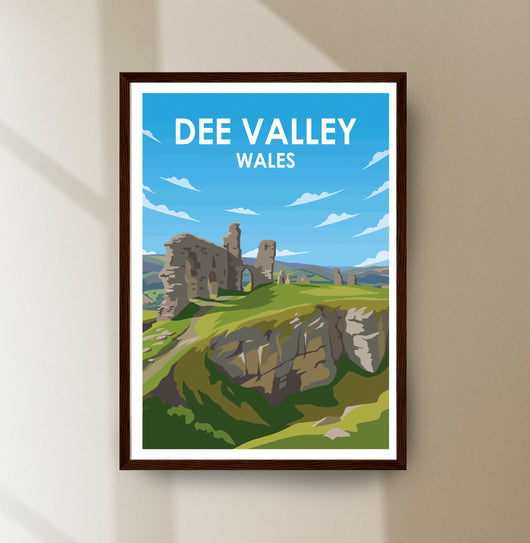 Dee Valley
