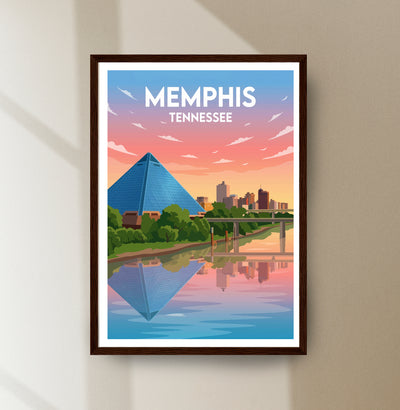 Memphis