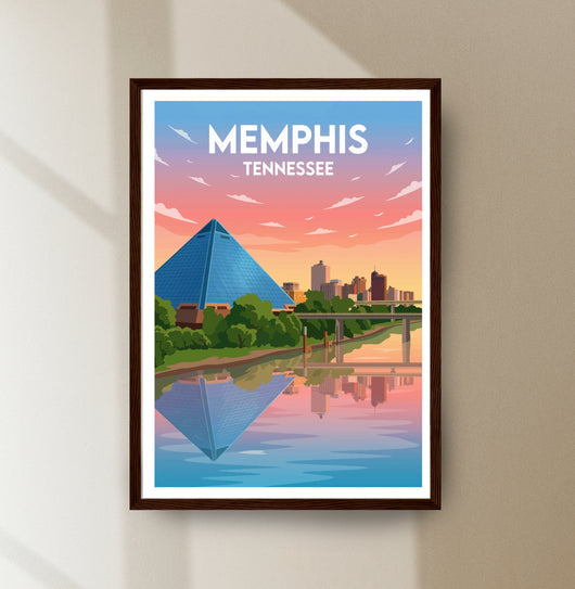 Memphis