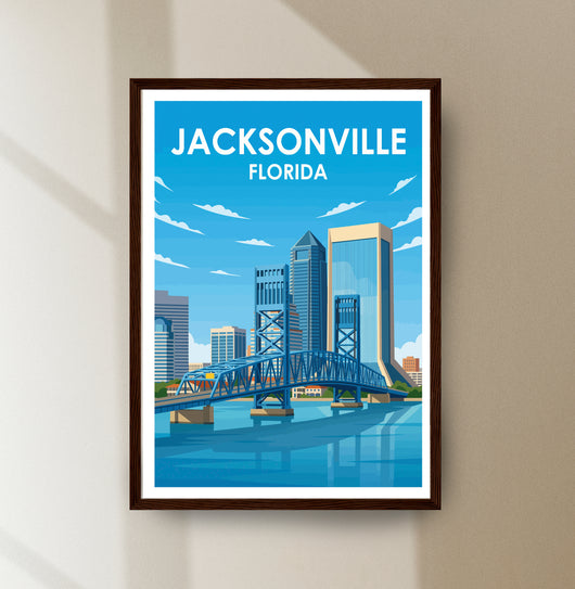 Jacksonville