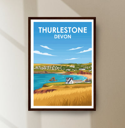Thurlestone