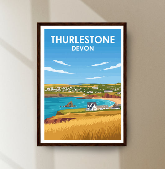 Thurlestone