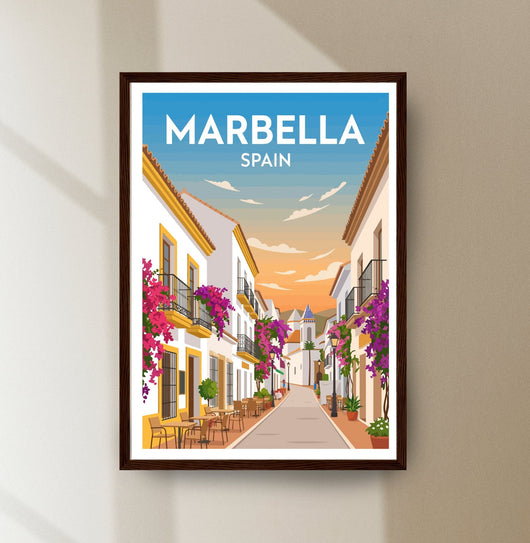 Marbella