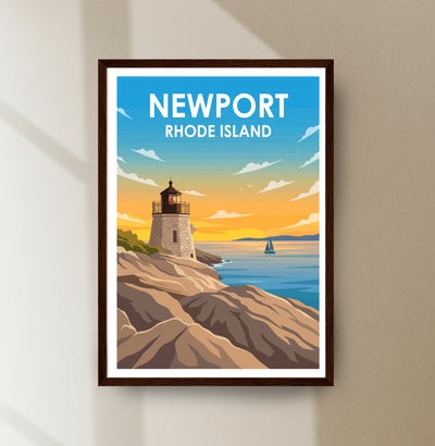 Newport