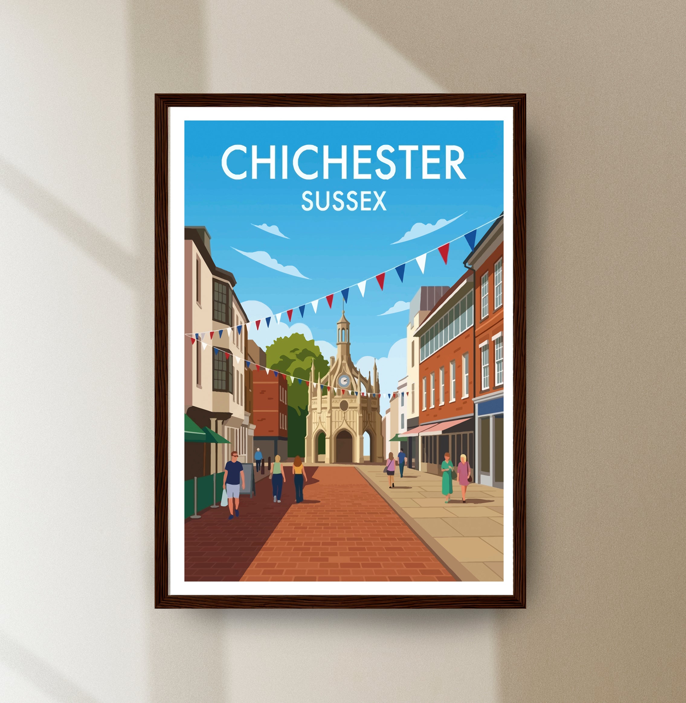 Chichester