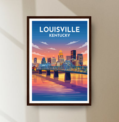 Louisville