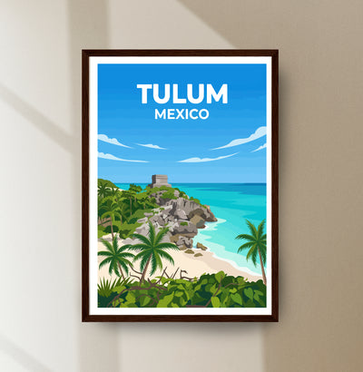 Tulum