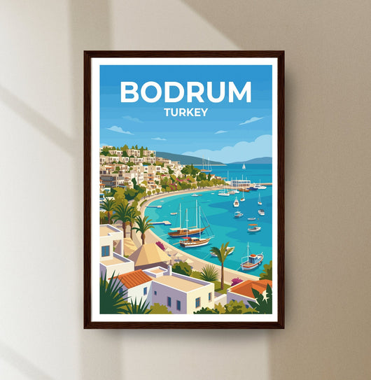 Bodrum