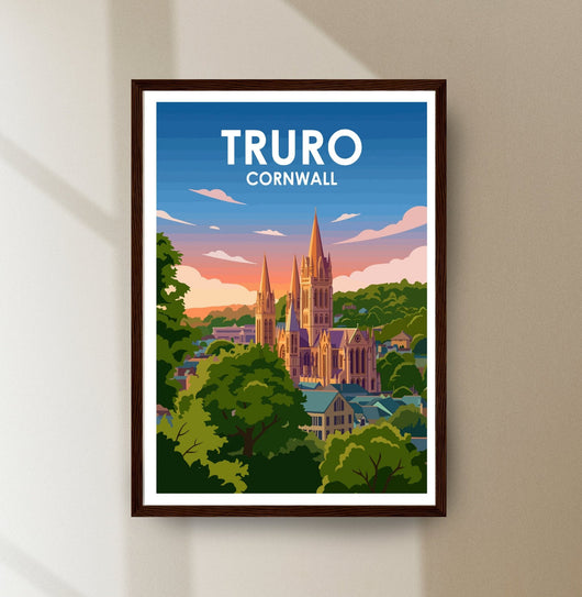 Truro