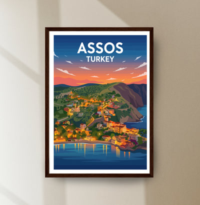 Assos