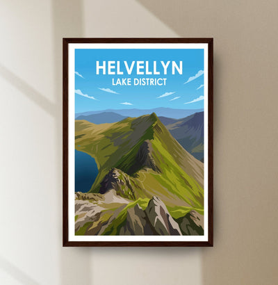 Hevellyn