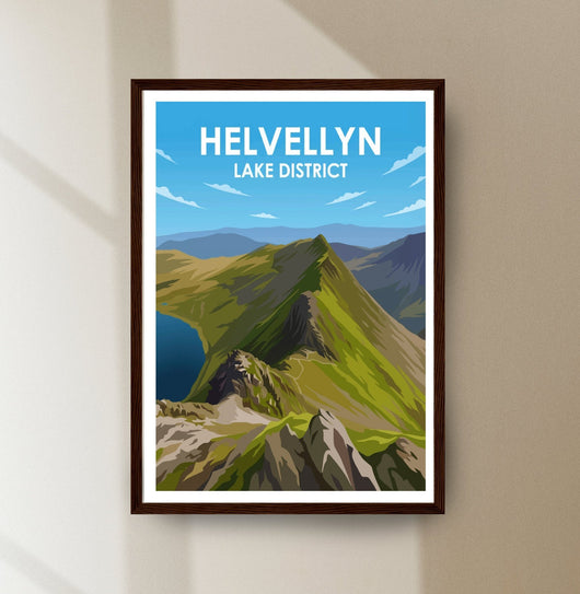 Hevellyn