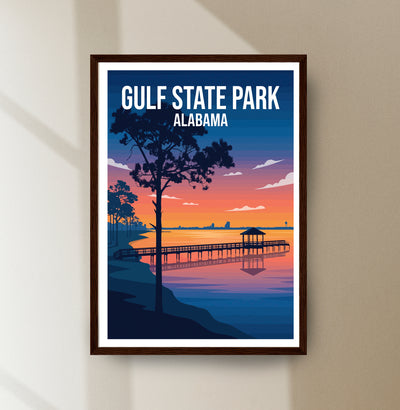 Gulf State Park