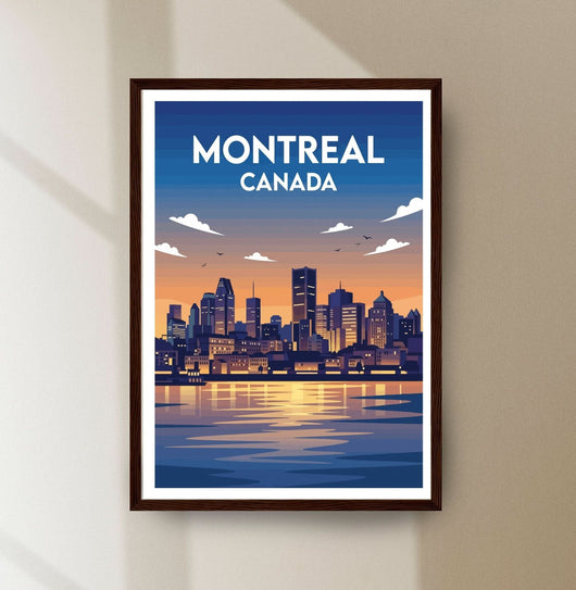 Montreal