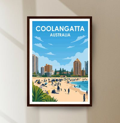 Coolangatta