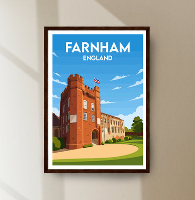 Farnham