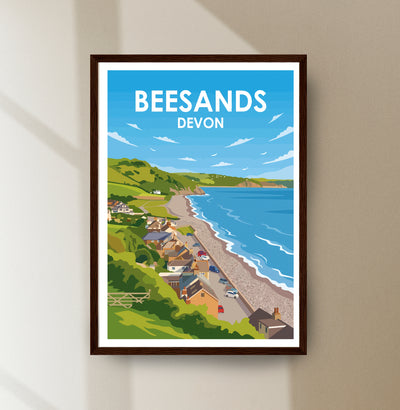 Beesands