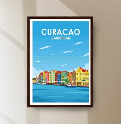 Curacao
