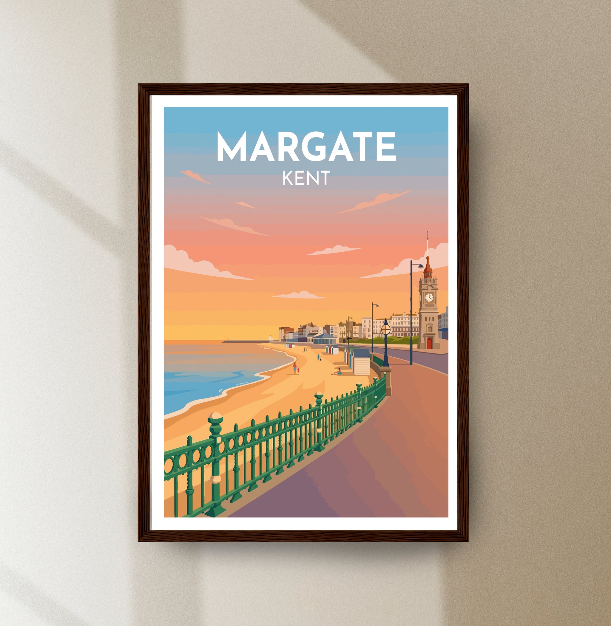 Margate