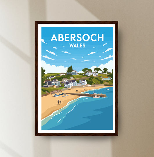 Abersoch