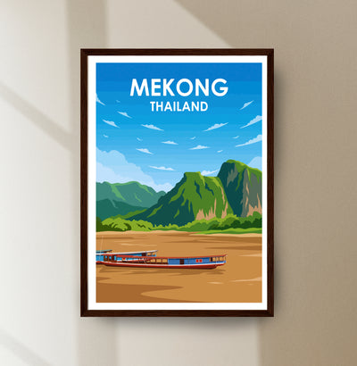 Mekong