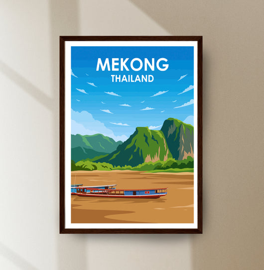 Mekong