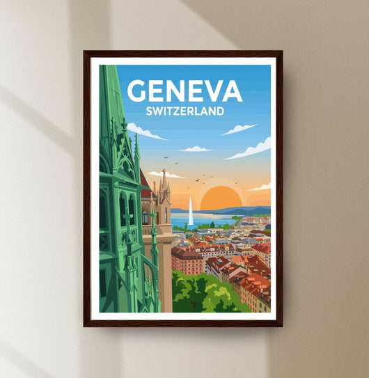 Geneva