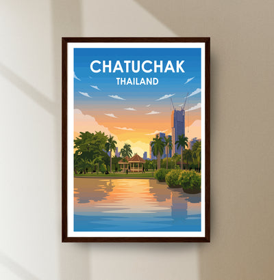 Chatuchak
