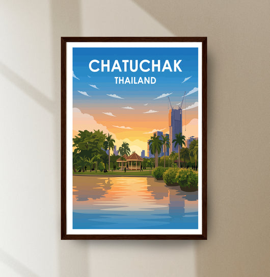 Chatuchak