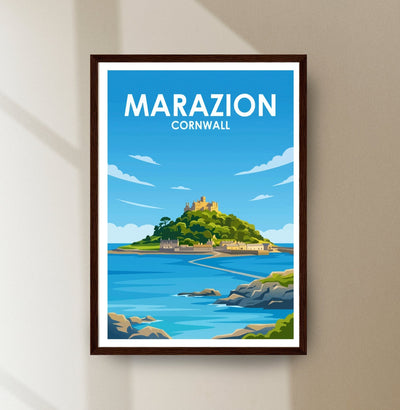 Marazion