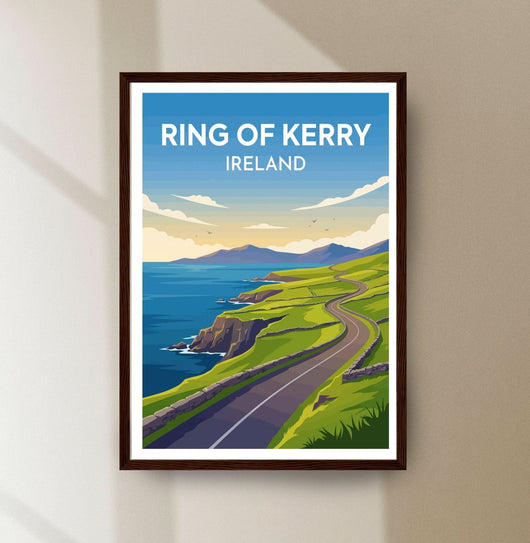 Ring Of Kerry