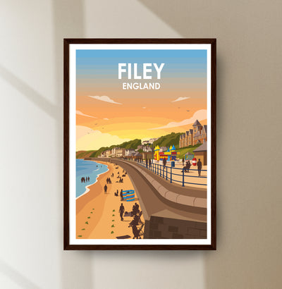 Filey