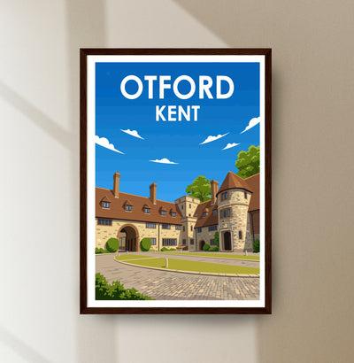 Otford