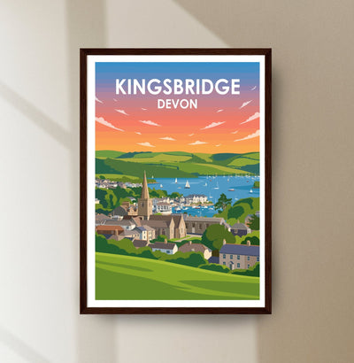 Kingsbridge