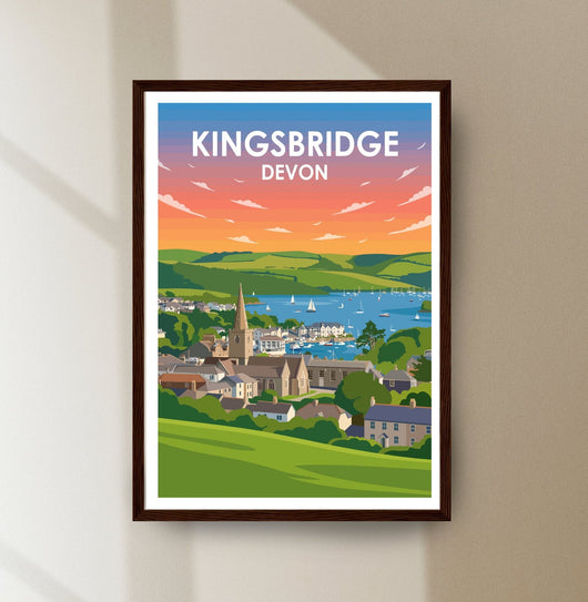 Kingsbridge