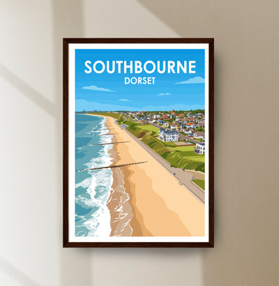Southbourne