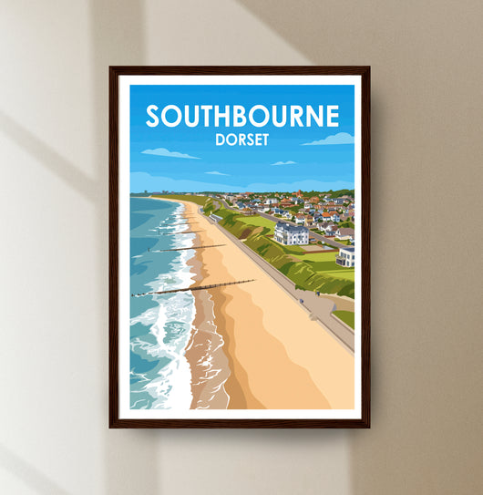 Southbourne