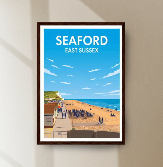 Seaford